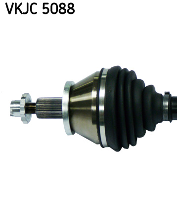 SKF VKJC 5088 Albero motore/Semiasse